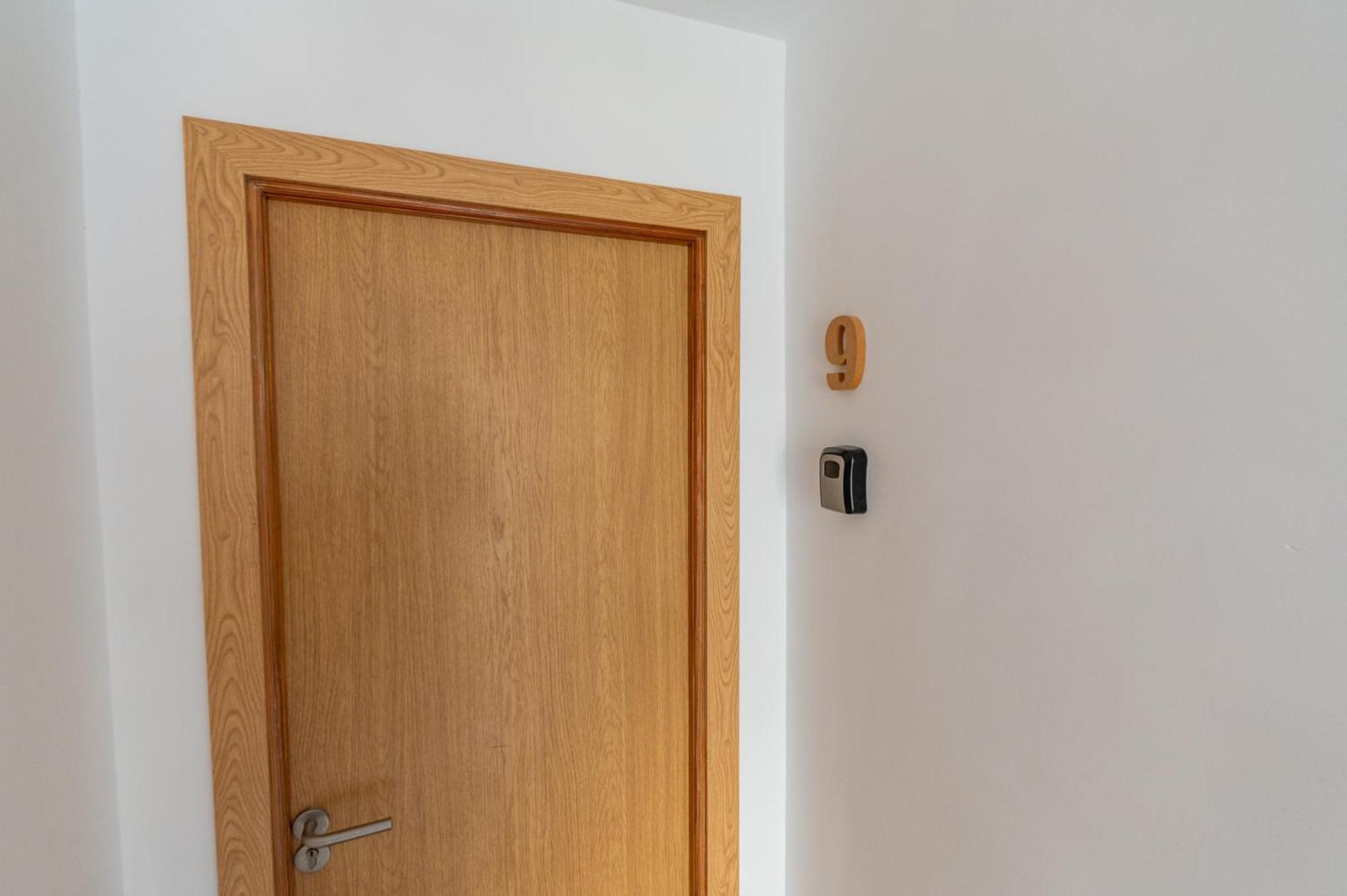 Apartamentos Marivent By Mhr Portocolom  Extérieur photo